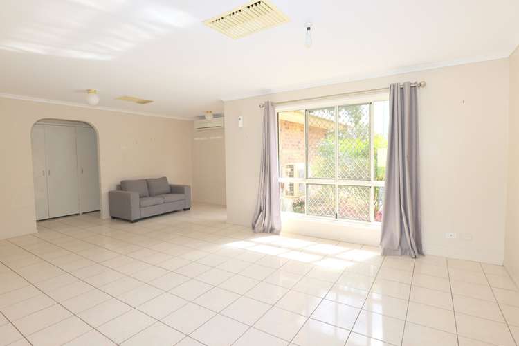 Sixth view of Homely house listing, 3 skelton place, Emerald QLD 4720