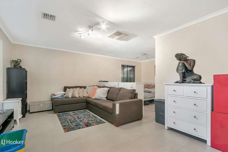 Fourth view of Homely house listing, 18 Rachael Road, Salisbury Downs SA 5108