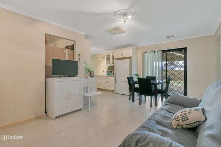 Fifth view of Homely house listing, 18 Rachael Road, Salisbury Downs SA 5108