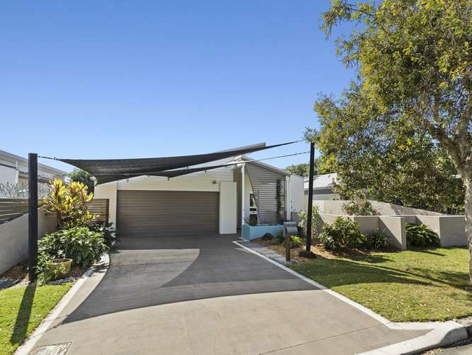 Third view of Homely house listing, 6 Longboard Circuit, Kingscliff NSW 2487