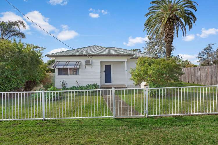 Second view of Homely house listing, 15 Frances Street, Taree NSW 2430