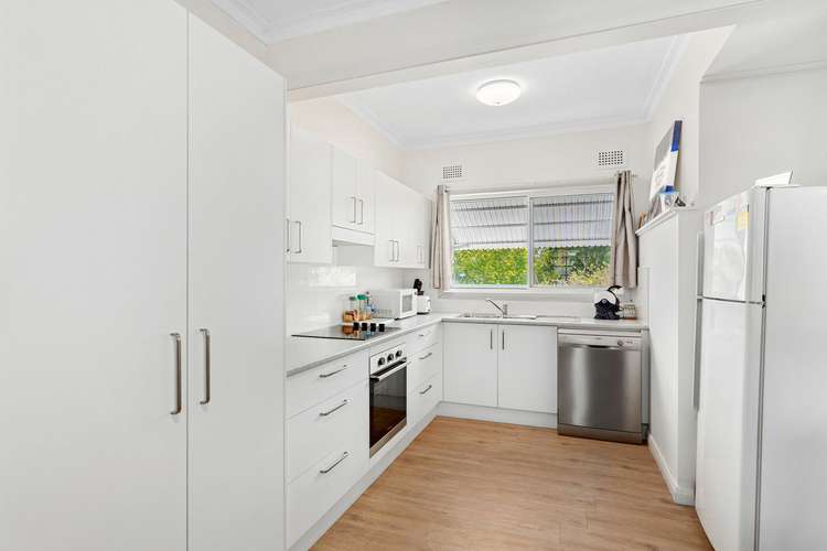 Third view of Homely house listing, 15 Frances Street, Taree NSW 2430