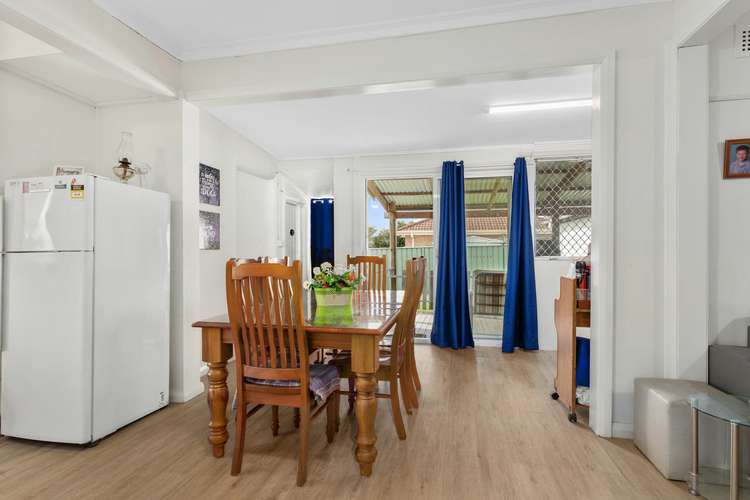 Seventh view of Homely house listing, 15 Frances Street, Taree NSW 2430