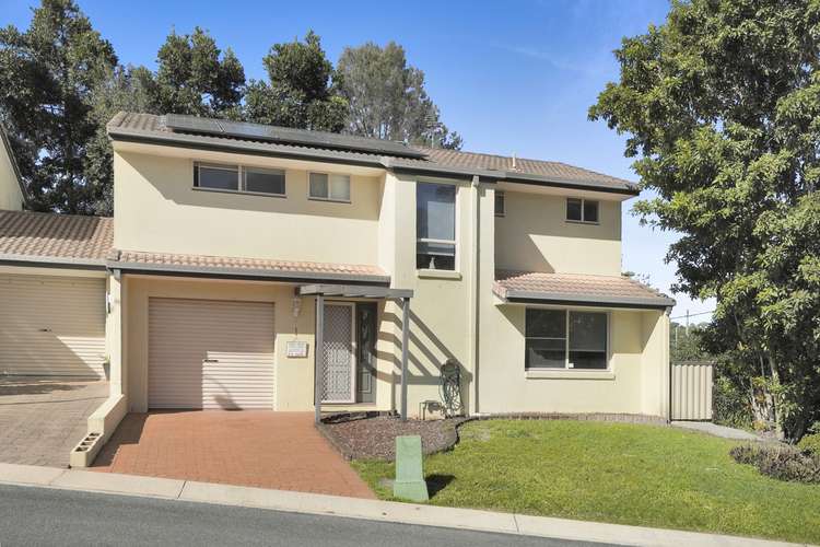 Sixth view of Homely townhouse listing, 1/279 Cotlew Street West, Ashmore QLD 4214