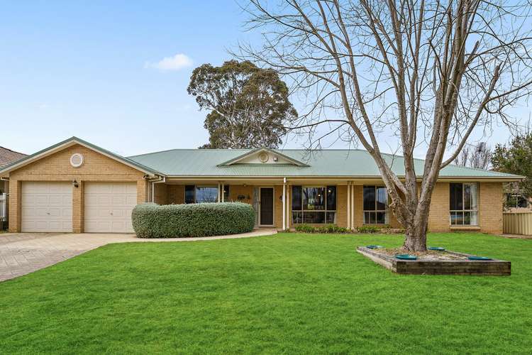 Main view of Homely house listing, 63 Boardman Road, Bowral NSW 2576