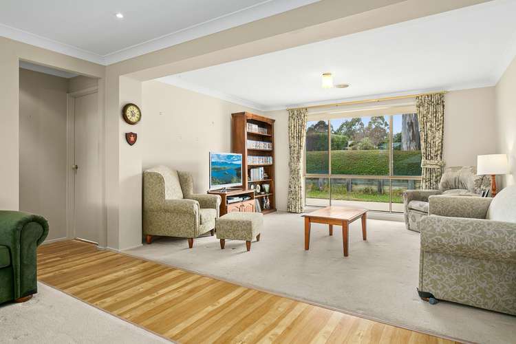 Third view of Homely house listing, 63 Boardman Road, Bowral NSW 2576