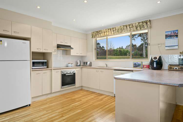 Fourth view of Homely house listing, 63 Boardman Road, Bowral NSW 2576