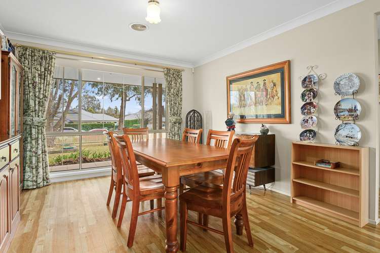 Fifth view of Homely house listing, 63 Boardman Road, Bowral NSW 2576