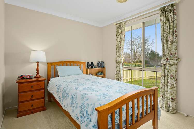 Sixth view of Homely house listing, 63 Boardman Road, Bowral NSW 2576