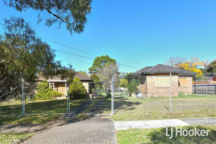 225 - 227 Wellington Road, Chester Hill NSW 2162