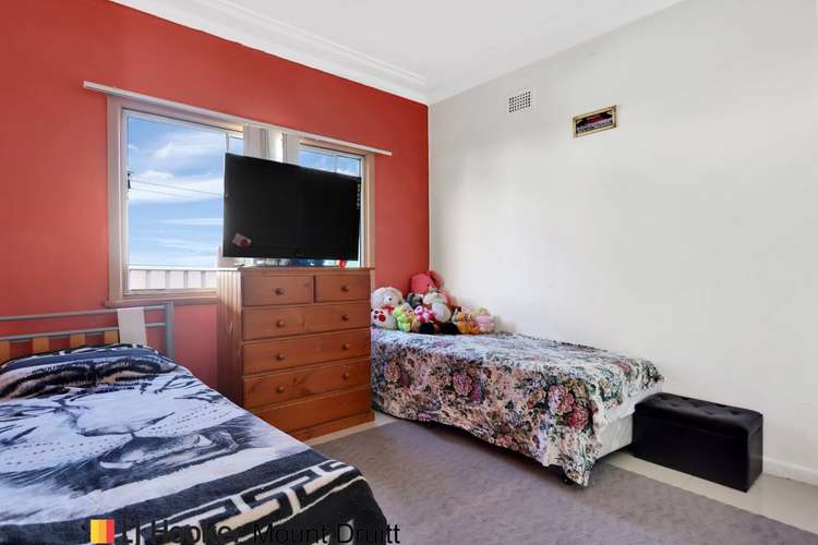 Fourth view of Homely house listing, 26 & 26a Coates Street, Mount Druitt NSW 2770