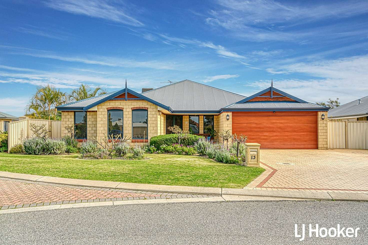 Main view of Homely house listing, 13 Antigua Place, Southern River WA 6110