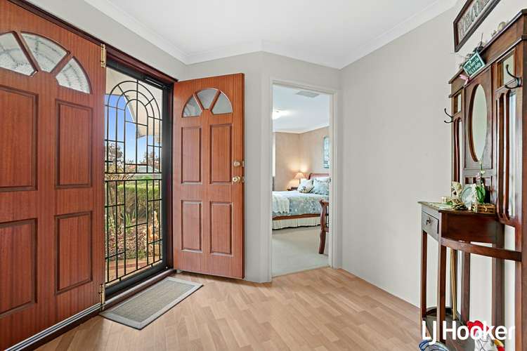 Third view of Homely house listing, 13 Antigua Place, Southern River WA 6110