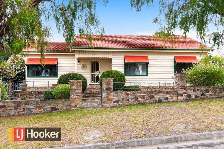 Third view of Homely house listing, 6 Williams Road, Lakes Entrance VIC 3909