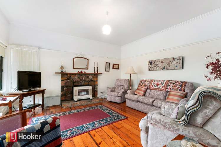 Fourth view of Homely house listing, 6 Williams Road, Lakes Entrance VIC 3909
