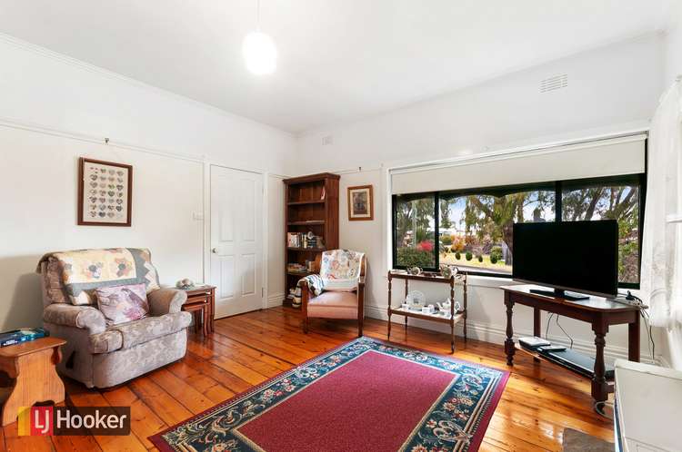 Fifth view of Homely house listing, 6 Williams Road, Lakes Entrance VIC 3909