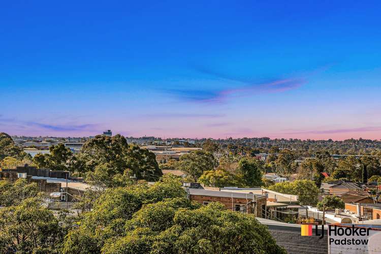 Second view of Homely unit listing, 15/20-22 Padstow Parade, Padstow NSW 2211