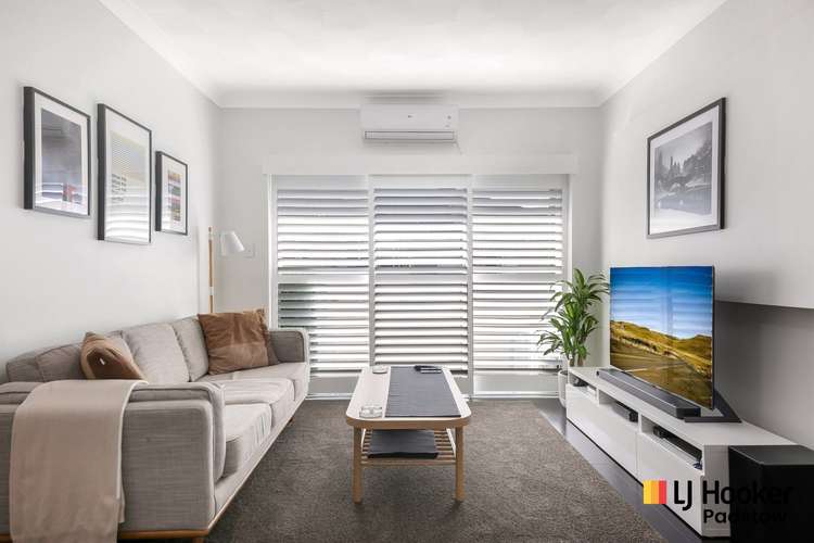 Third view of Homely unit listing, 15/20-22 Padstow Parade, Padstow NSW 2211