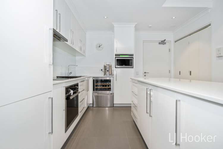 Third view of Homely apartment listing, 116/1 Wexford Street, Subiaco WA 6008