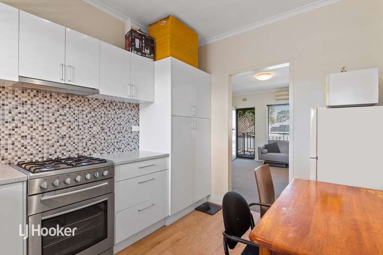 Main view of Homely unit listing, 10/119 Young Street, Parkside SA 5063