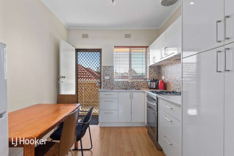 Second view of Homely unit listing, 10/119 Young Street, Parkside SA 5063