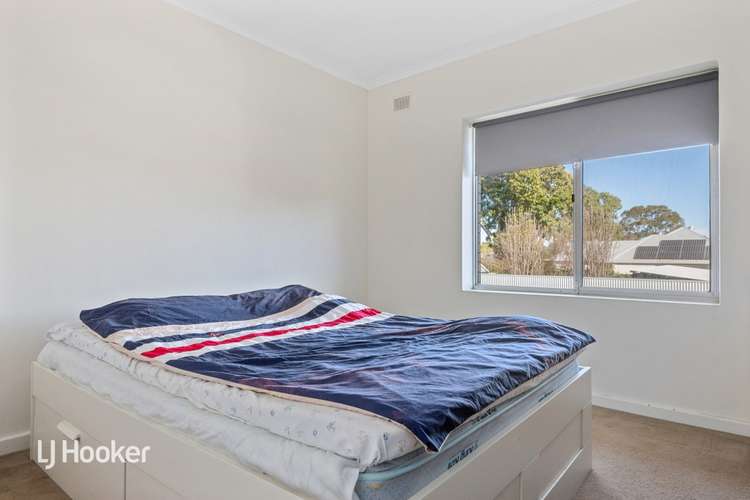 Fifth view of Homely unit listing, 10/119 Young Street, Parkside SA 5063