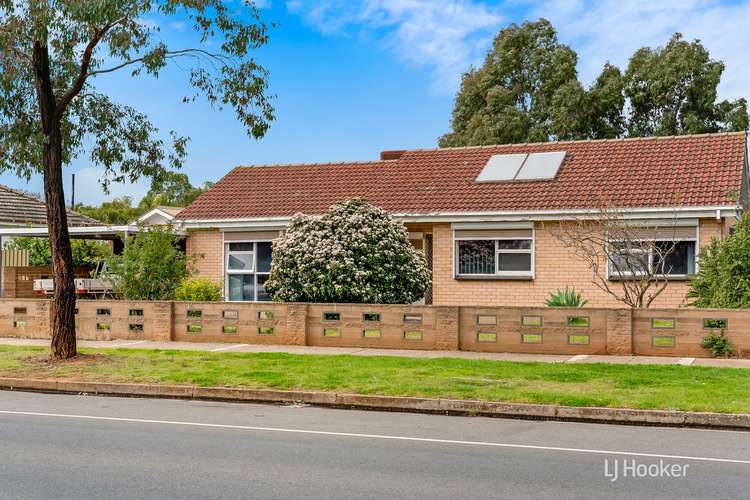 Third view of Homely house listing, 11 Fairfield Road, Elizabeth Grove SA 5112