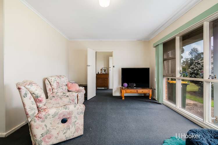 Fourth view of Homely house listing, 11 Fairfield Road, Elizabeth Grove SA 5112