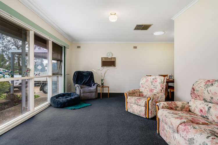 Fifth view of Homely house listing, 11 Fairfield Road, Elizabeth Grove SA 5112