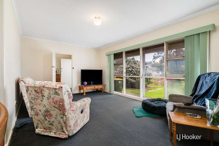 Sixth view of Homely house listing, 11 Fairfield Road, Elizabeth Grove SA 5112