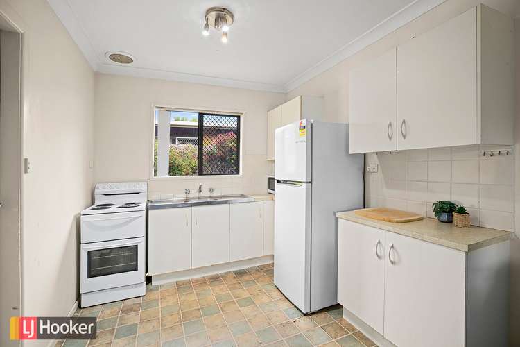 Third view of Homely unit listing, 1/26 Prince Street, Coffs Harbour NSW 2450