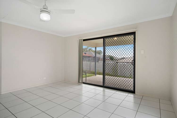 Fifth view of Homely house listing, 233 Herses Road, Eagleby QLD 4207