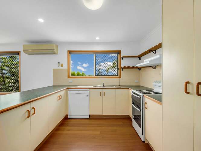 Sixth view of Homely house listing, 10 Chauvel Court, Boyne Island QLD 4680