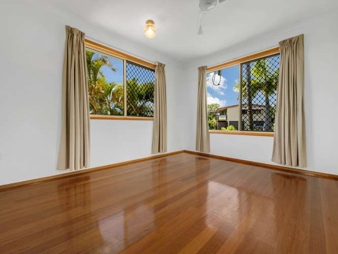 Seventh view of Homely house listing, 10 Chauvel Court, Boyne Island QLD 4680