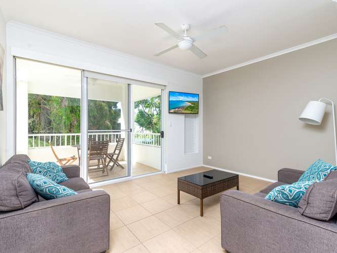 Third view of Homely unit listing, 54 Portsea/70-76 Davidson Street, Port Douglas QLD 4877