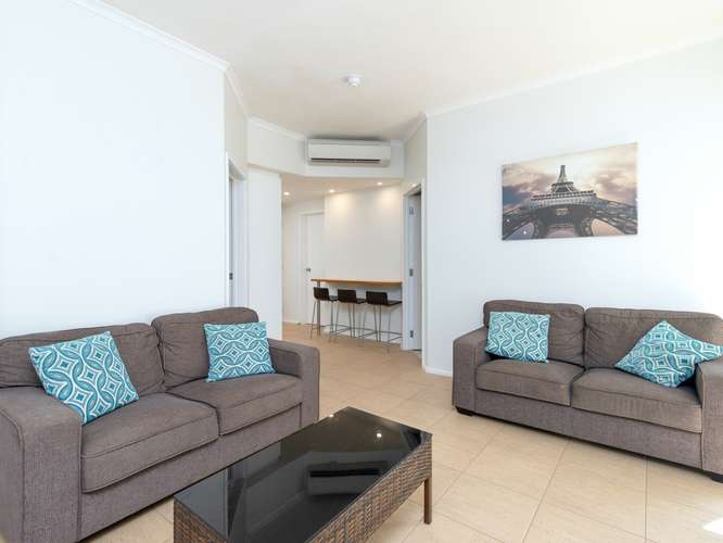 Sixth view of Homely unit listing, 54 Portsea/70-76 Davidson Street, Port Douglas QLD 4877