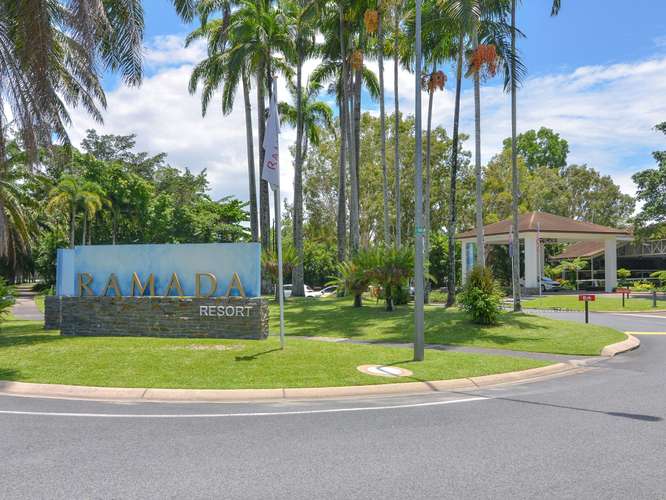 Sixth view of Homely unit listing, 97/316 Port Douglas Road, Port Douglas QLD 4877