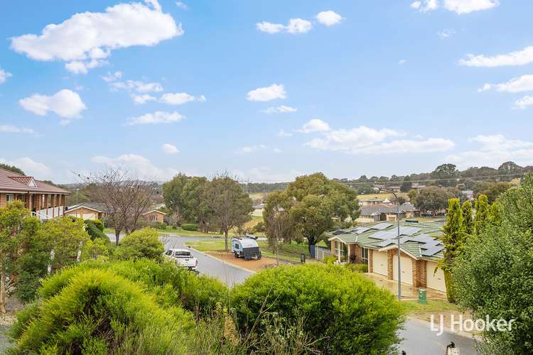 Main view of Homely house listing, 17 Pomeroy Street, Dunlop ACT 2615