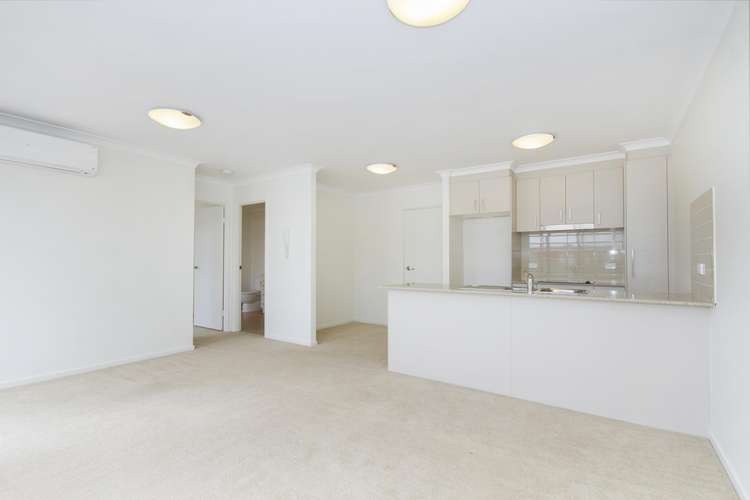 Main view of Homely apartment listing, 88/11 Wimmera Street, Harrison ACT 2914