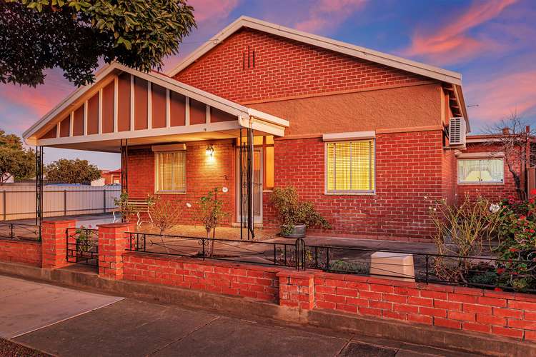 Second view of Homely house listing, 79 Darebin Street, Mile End SA 5031