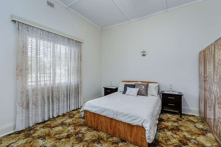 Fifth view of Homely house listing, 79 Darebin Street, Mile End SA 5031
