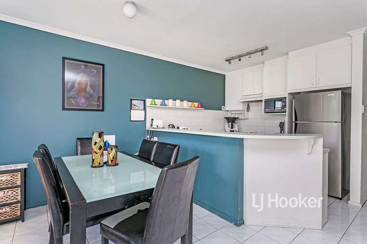 Main view of Homely house listing, 5A St Albans Terrace, Semaphore Park SA 5019