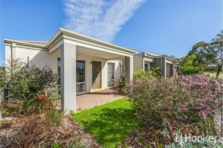 Main view of Homely house listing, 20 Cardup Lane, South Yunderup WA 6208