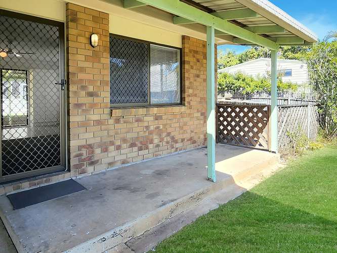 Second view of Homely house listing, 7 Jonkers Court, Morayfield QLD 4506