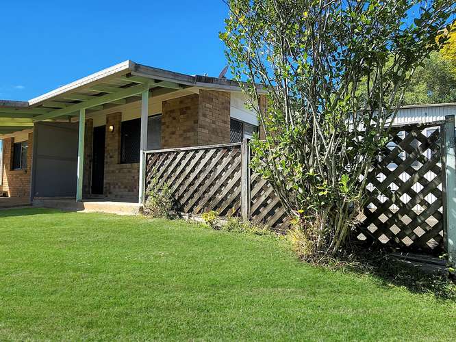 Third view of Homely house listing, 7 Jonkers Court, Morayfield QLD 4506