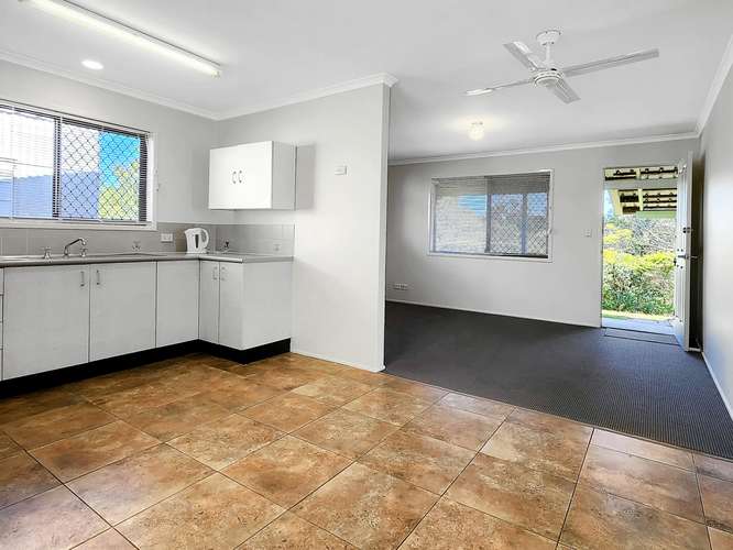 Seventh view of Homely house listing, 7 Jonkers Court, Morayfield QLD 4506