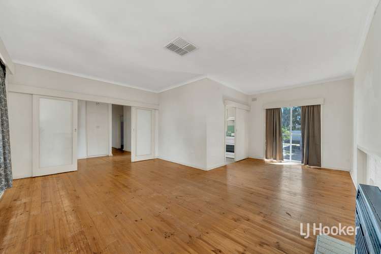 Main view of Homely house listing, 24 Shaftesbury Road, Elizabeth Vale SA 5112
