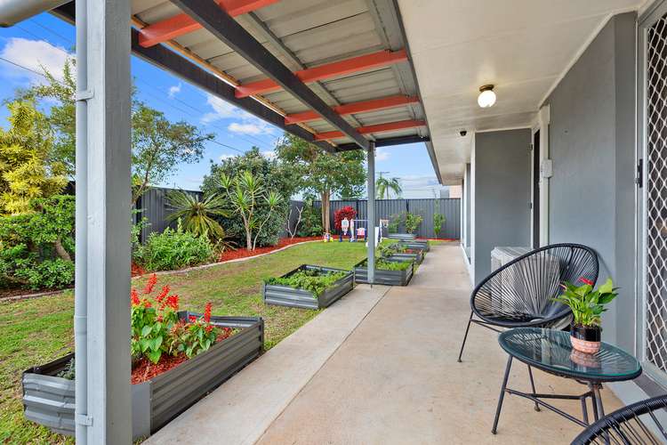 Main view of Homely house listing, 53 Alpinia Street, Alexandra Hills QLD 4161