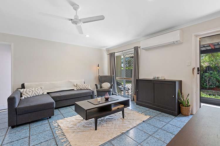 Fifth view of Homely house listing, 53 Alpinia Street, Alexandra Hills QLD 4161