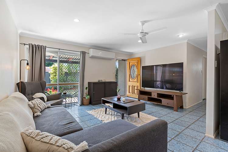 Sixth view of Homely house listing, 53 Alpinia Street, Alexandra Hills QLD 4161